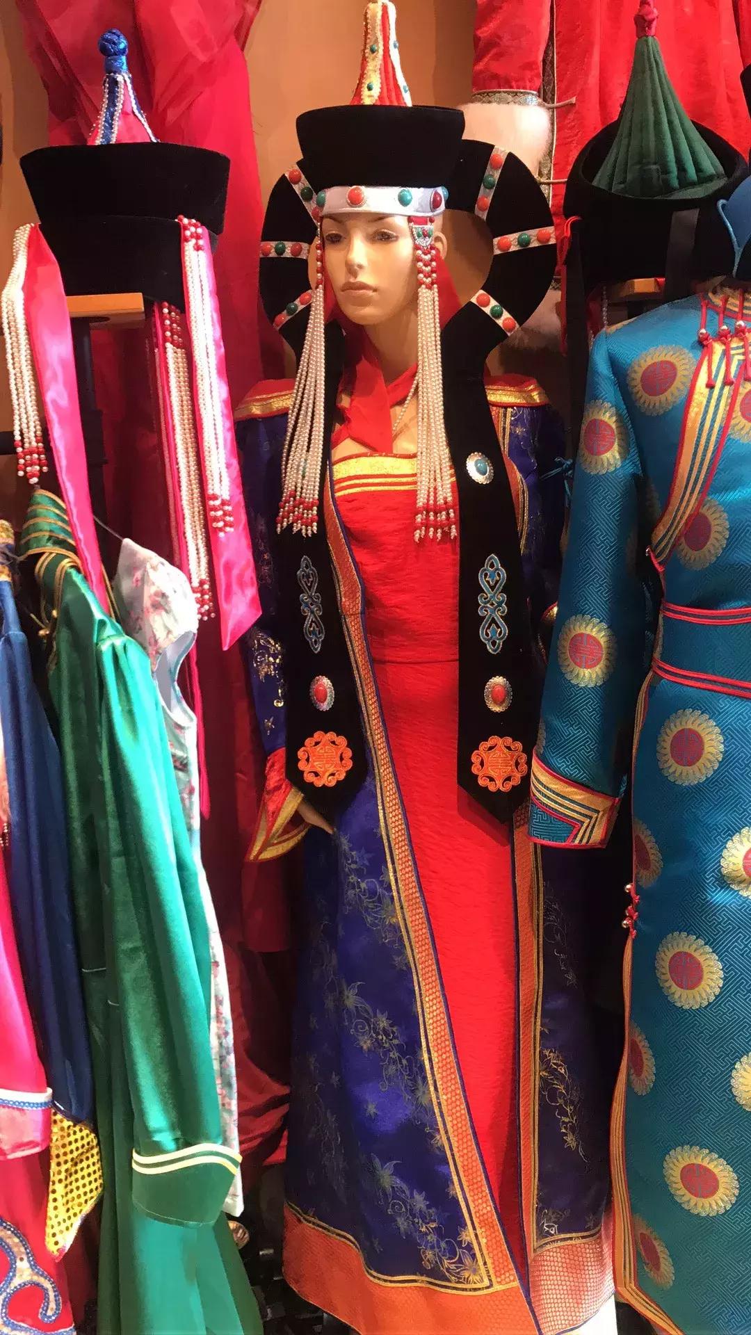 兴安盟的红色文化,文博灯光艺术节