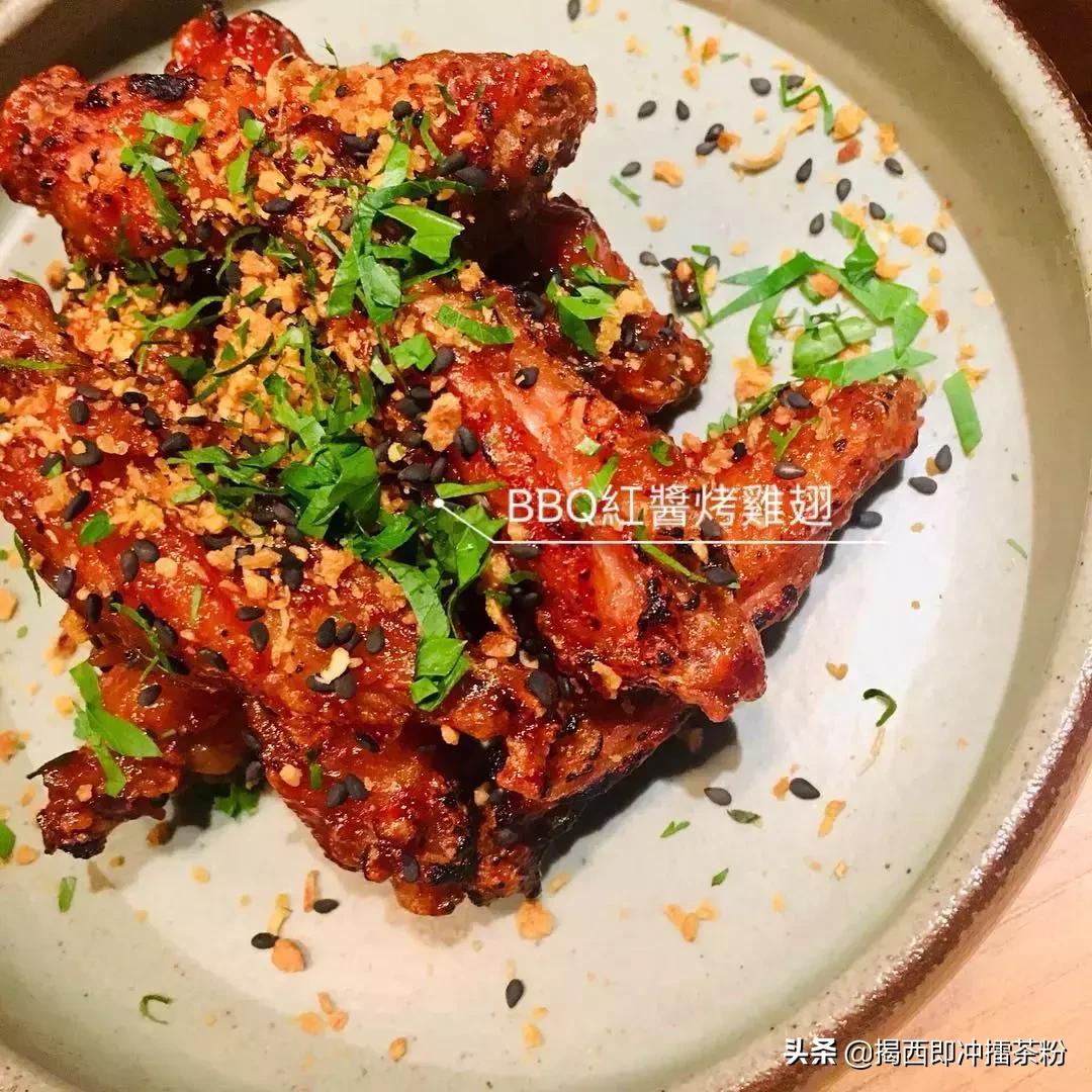 广州比较有特色的餐厅推荐,广州高逼格且不贵的餐厅