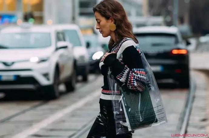 pvc包效果图,pvc包装饰