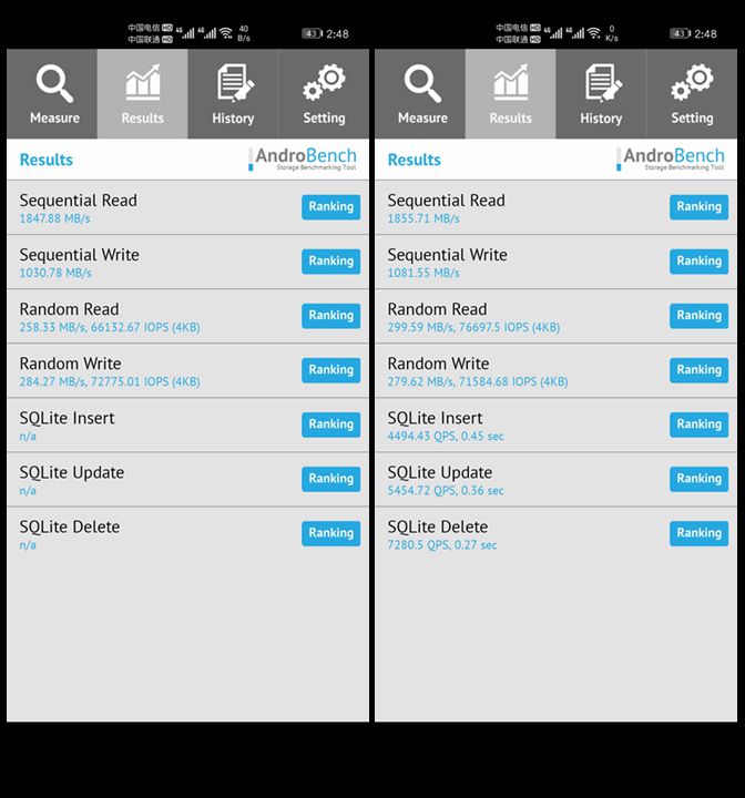 发布了半年的手机,麒麟9905g手机有哪些