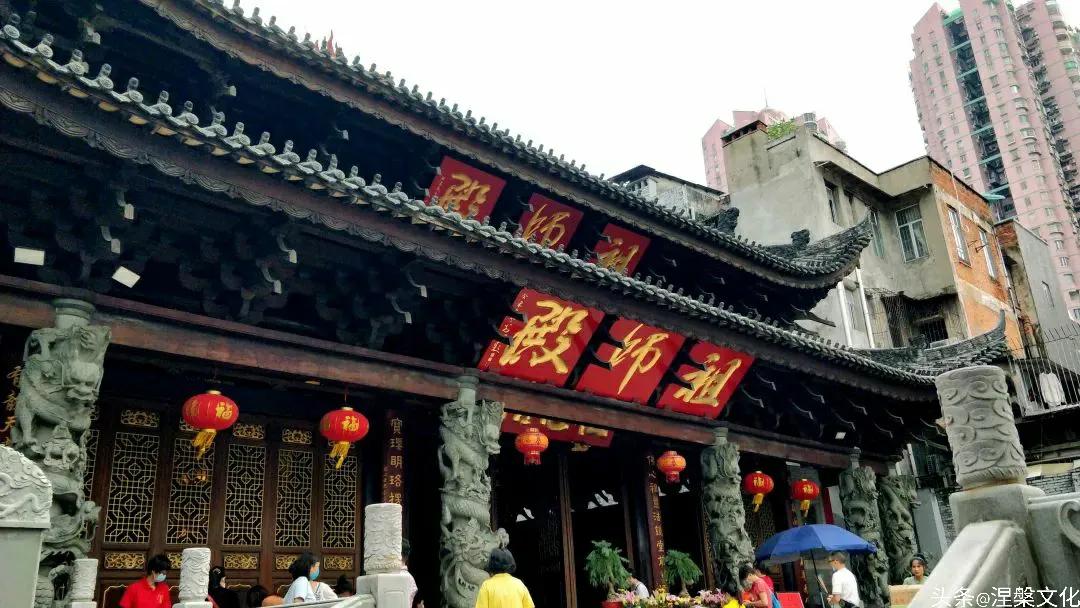 佛教里面的达摩祖师故事,达摩祖师传奇佛教版