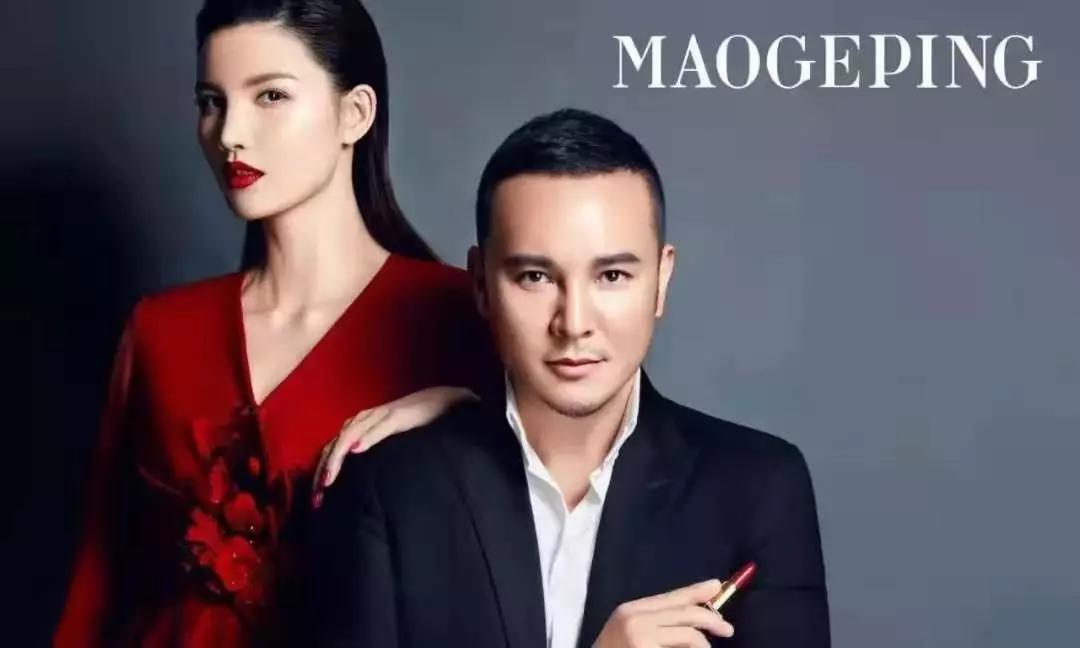 毛戈平的气垫好还是粉霜好,十大公认好用的气垫毛戈平