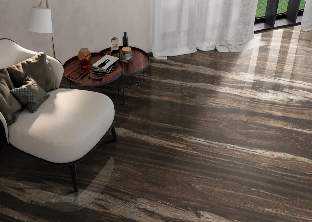 东鹏瓷砖桃花坞,桃花坞同款砖