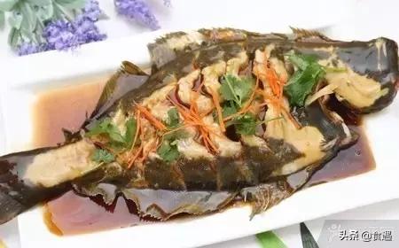 作为一个合格的吃货，首先你要懂得这些……