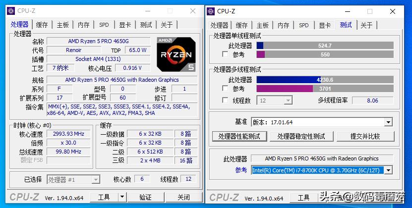 b450m怎么刷5代bios,锐龙3600x搭配b450要不要bios