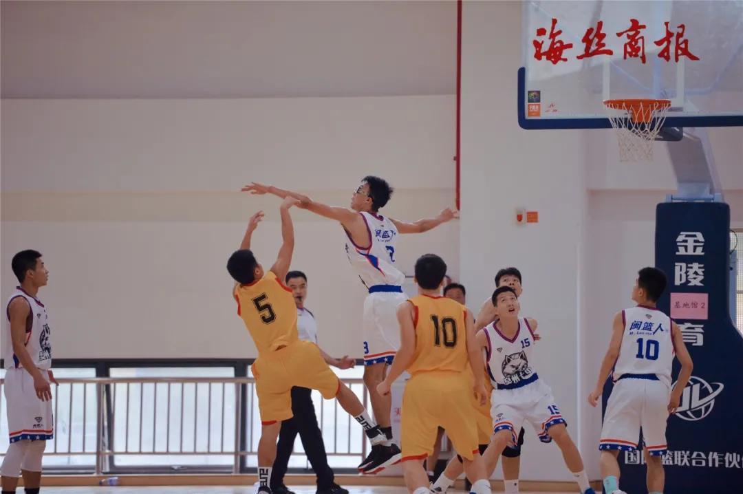 南安篮球联赛华侨中学,南安一中篮球队锦标赛