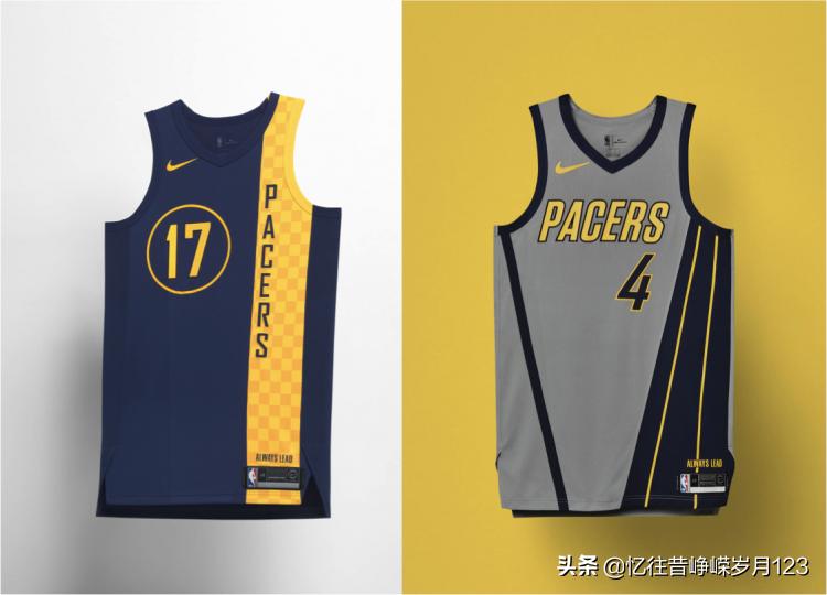 nike官方球衣号码表,nike27号球衣