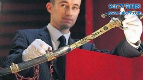 世界上最贵的手机第一名排行,世界最贵的手机价格排行榜前十名