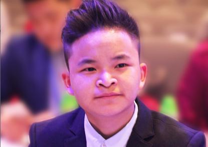 林浩考上清华了吗,林浩立志考清华