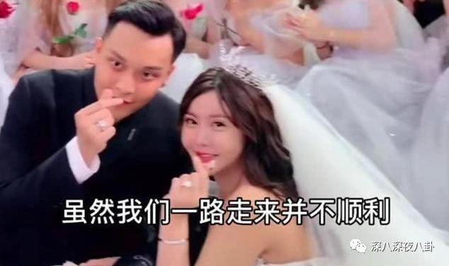 变形计网红韩安冉的成名之路,韩安冉变形计是真是假