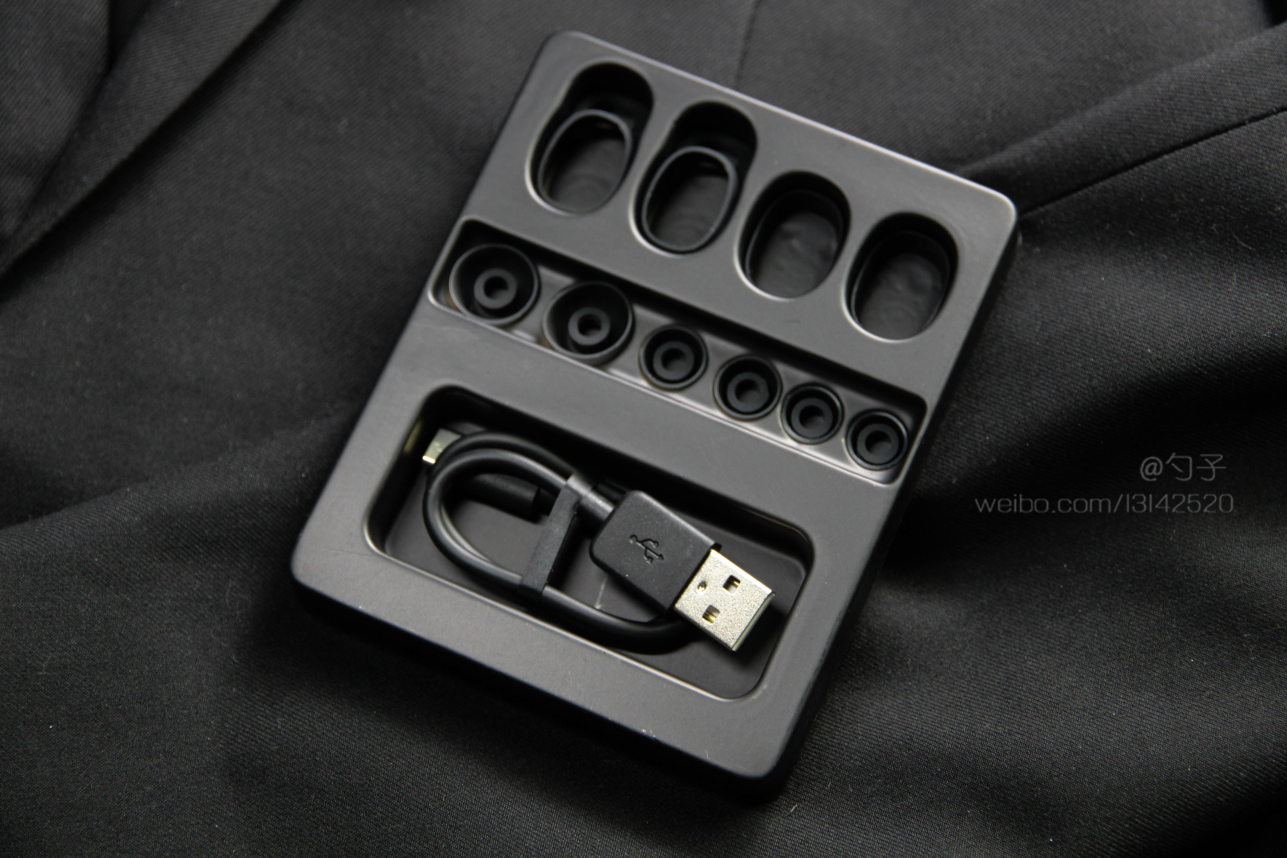 fiil蓝牙耳机音质,fiil耳机性价比怎么样值得买吗