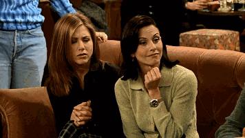 堵门接亲小游戏音频,伴娘楼梯堵门不需要道具的小游戏