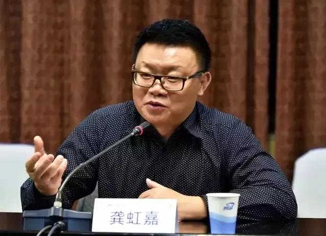 扶元堂29周年庆暨产业升级庆典圆满成功