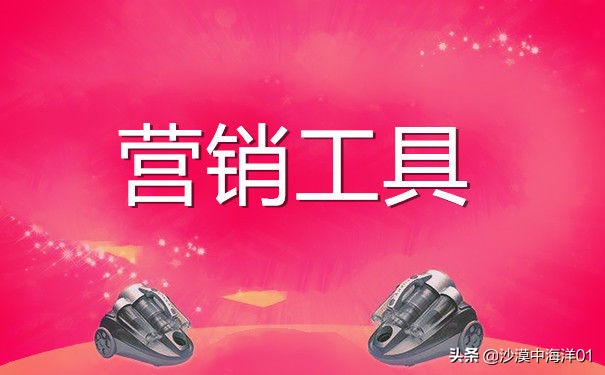 淘宝怎么设置买家只购买一单,淘宝0元购进群在哪里申请