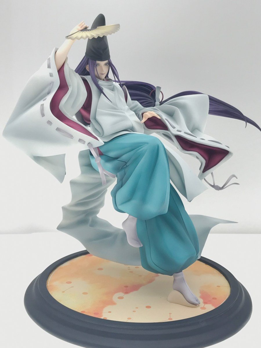 wf2020展会,wf2018夏季展