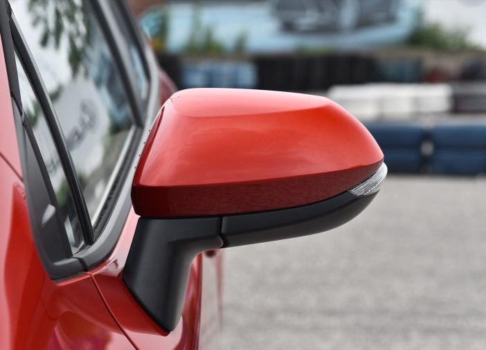 为什么丰田卡罗拉发动机好,为什么卡罗拉是丰田最成功的车