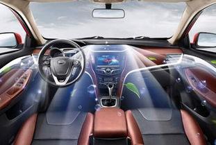 假前综合症指得是什么,假前综合征的图片