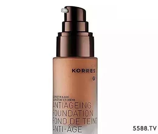 名牌化妆品成分,名牌化妆品有什么类