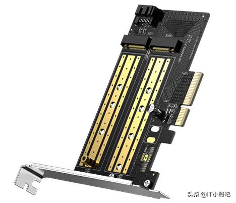 ssd固态硬盘多少钱,ssd固态硬盘改u盘