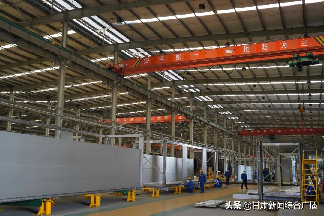 援建火神山,火神山医院援建名单