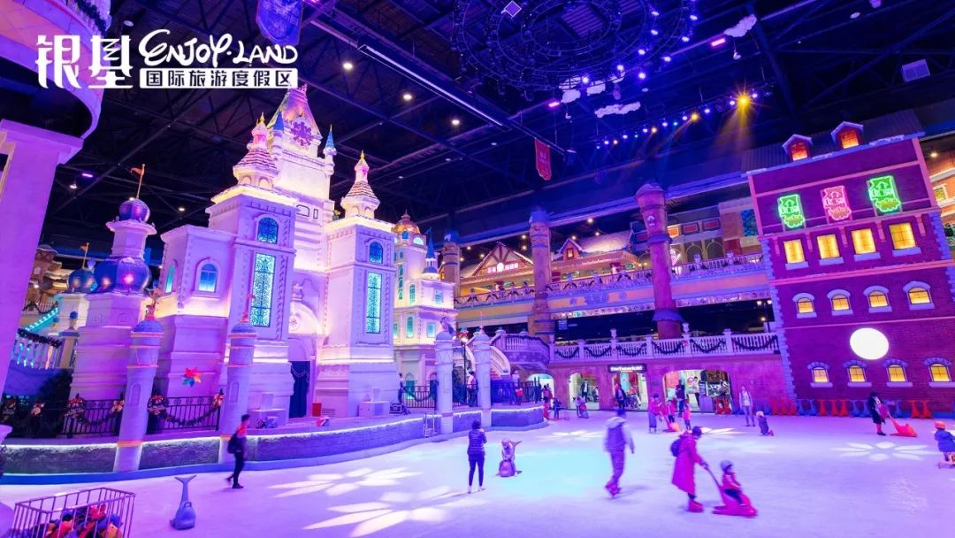 郑州银基国际旅游度假区二手房,郑州银基旅游度假区住宅规划