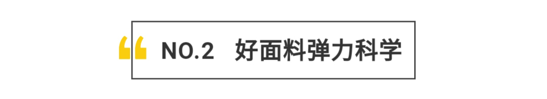 塑身衣哪一款比较舒服,如何正确选择塑身衣测评