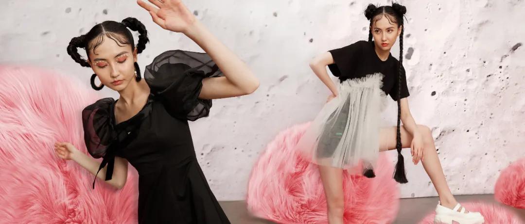 离谱!LALABOBO斥巨资挖来知名整形医生