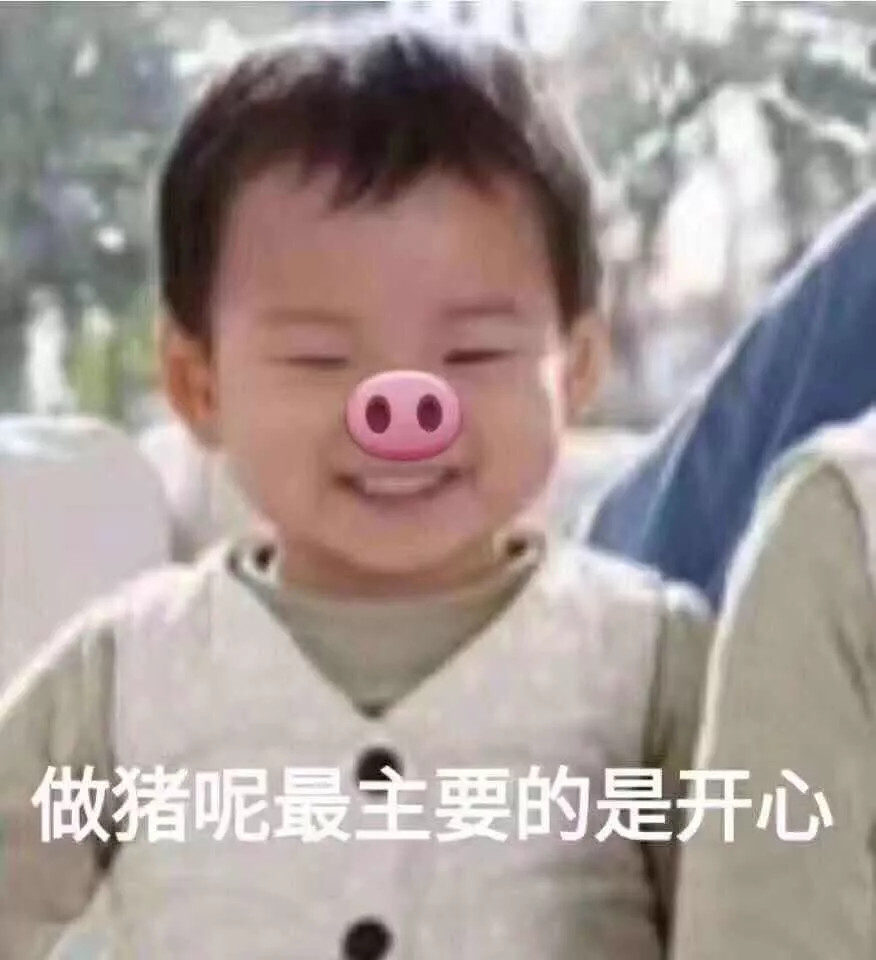 50岁不显老的明星,到底吃了什么防腐剂!