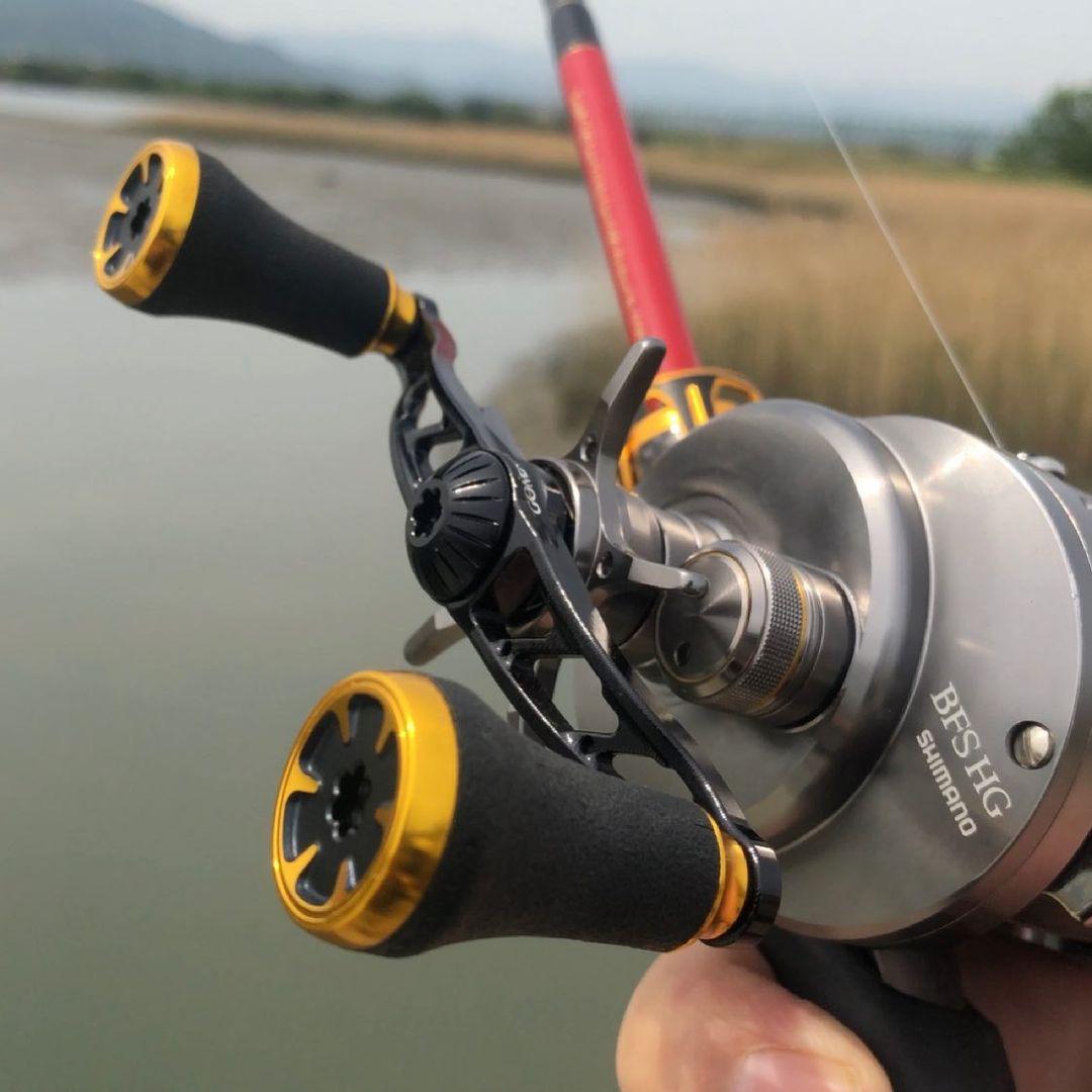 水滴轮需不需要调机械刹车,水滴轮如何调整泄力