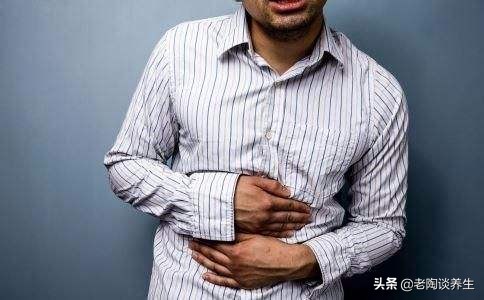 胃不好如何避免胃癌,肠胃怎么调理最快效果好
