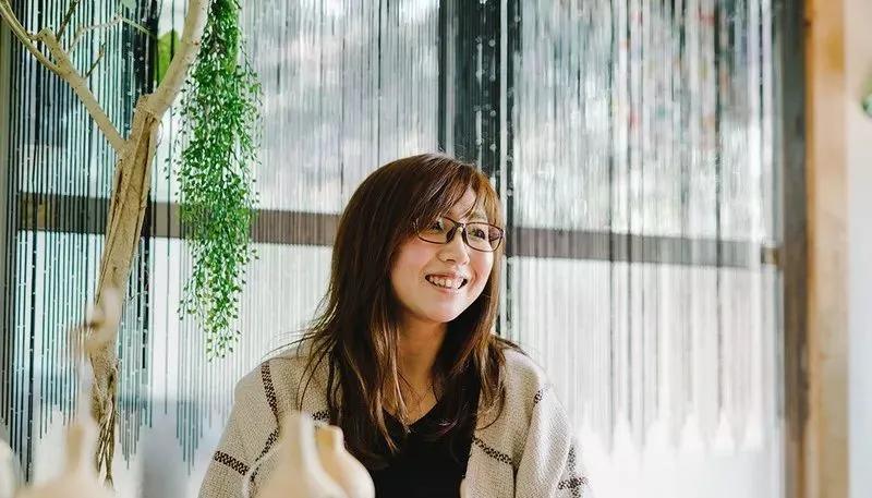 日本主妇用葫芦做灯,一个卖出1000高价:精致的手作真值钱