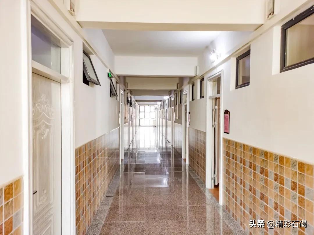 石碣四海学校排名,石碣四海小学招生简章