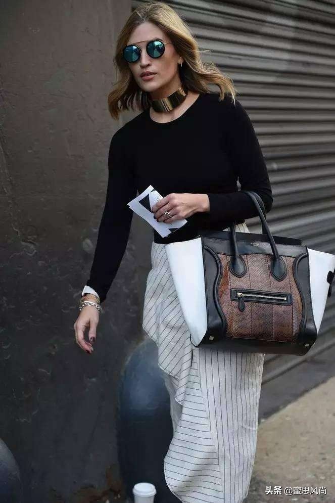 带你了解各大名牌,带你了解各种品牌