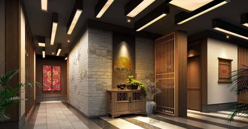 老阿爸土菜馆推荐,老阿爸江浙土菜馆苏悦汇菜单