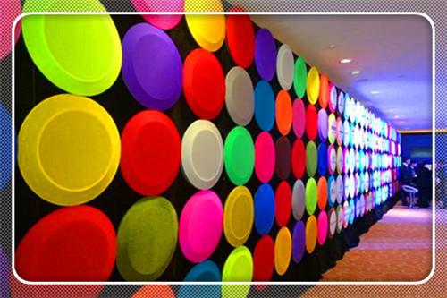 当前形势下创业适合干什么,年轻人创业起步大家有什么建议