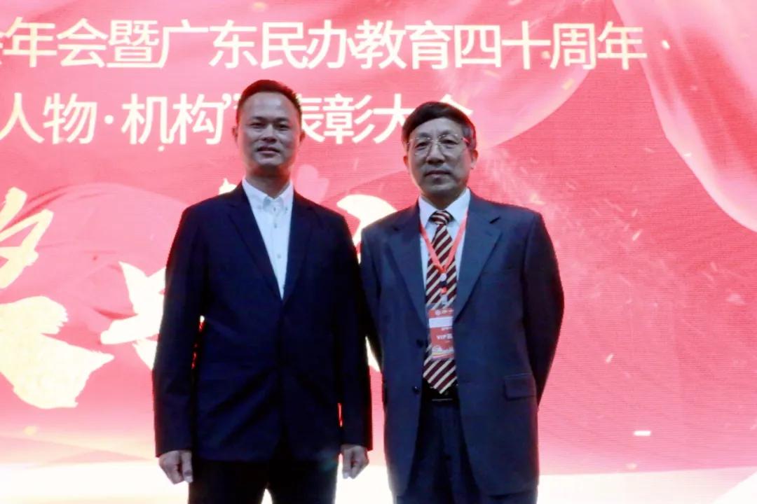 陆河河口朱锦宏,陆河朱锦宏