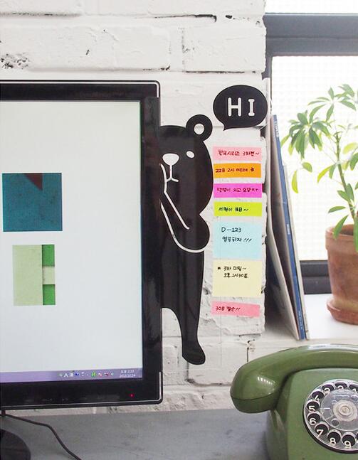 20款便宜好用的办公搭档请收好