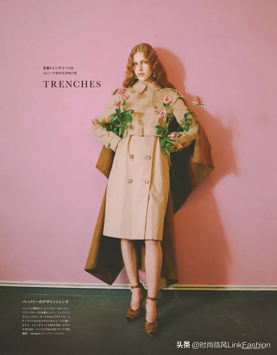 买的东西就是你的生活,买的东西背后其实是你的生活