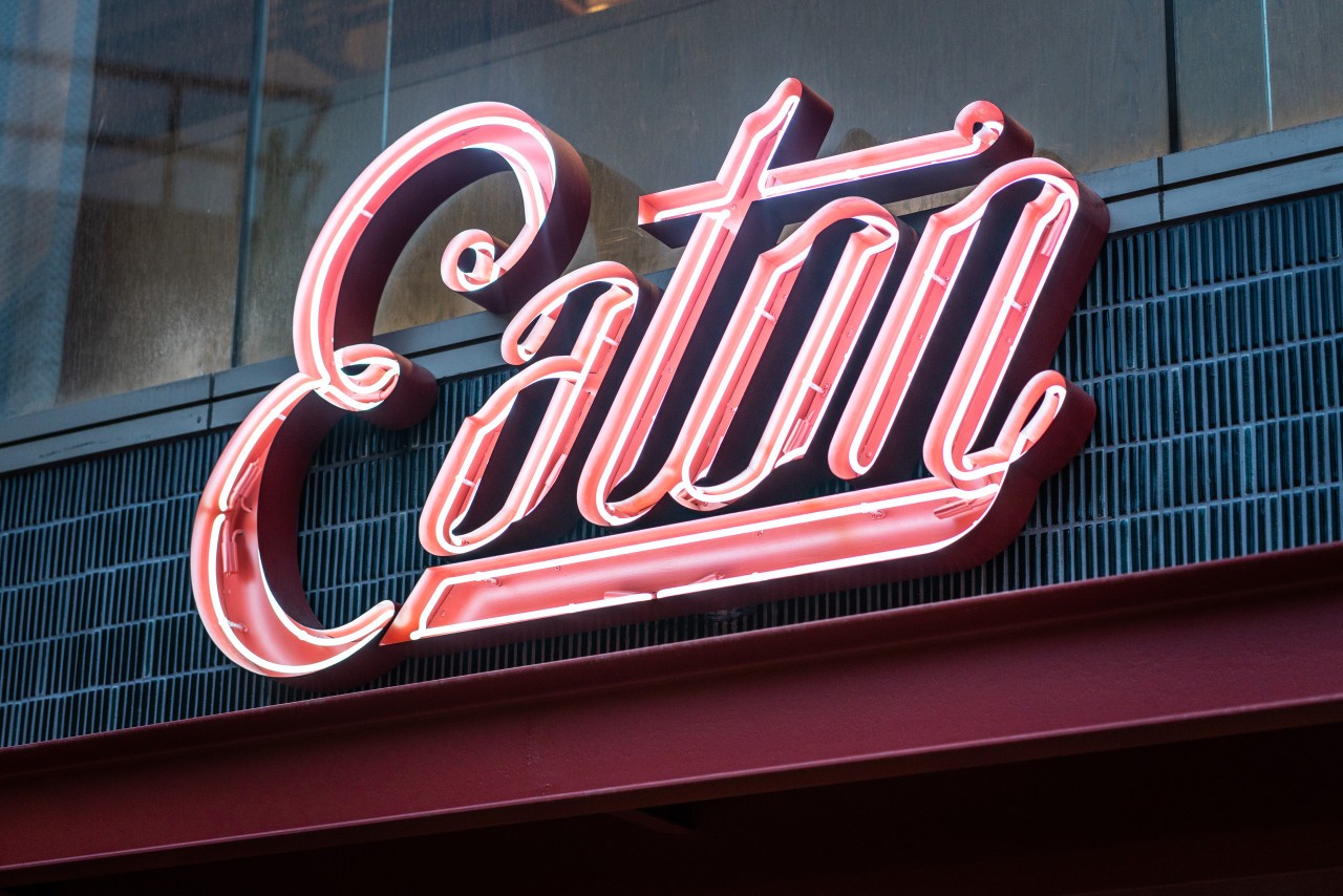 avroko璁捐鍏徃,棣欐腐涔濋緳eaton閰掑簵