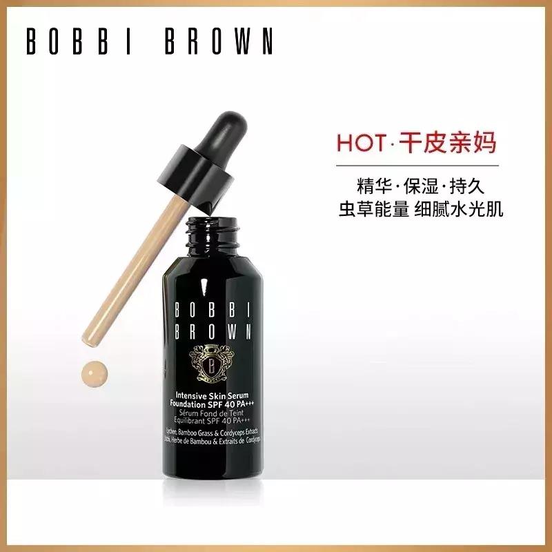 2019值得入手的好物,2019值得买的好物