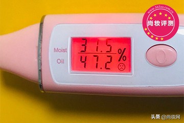 fresh馥蕾诗玫瑰面膜使用方法,fresh馥蕾诗玫瑰面膜100ml好用吗