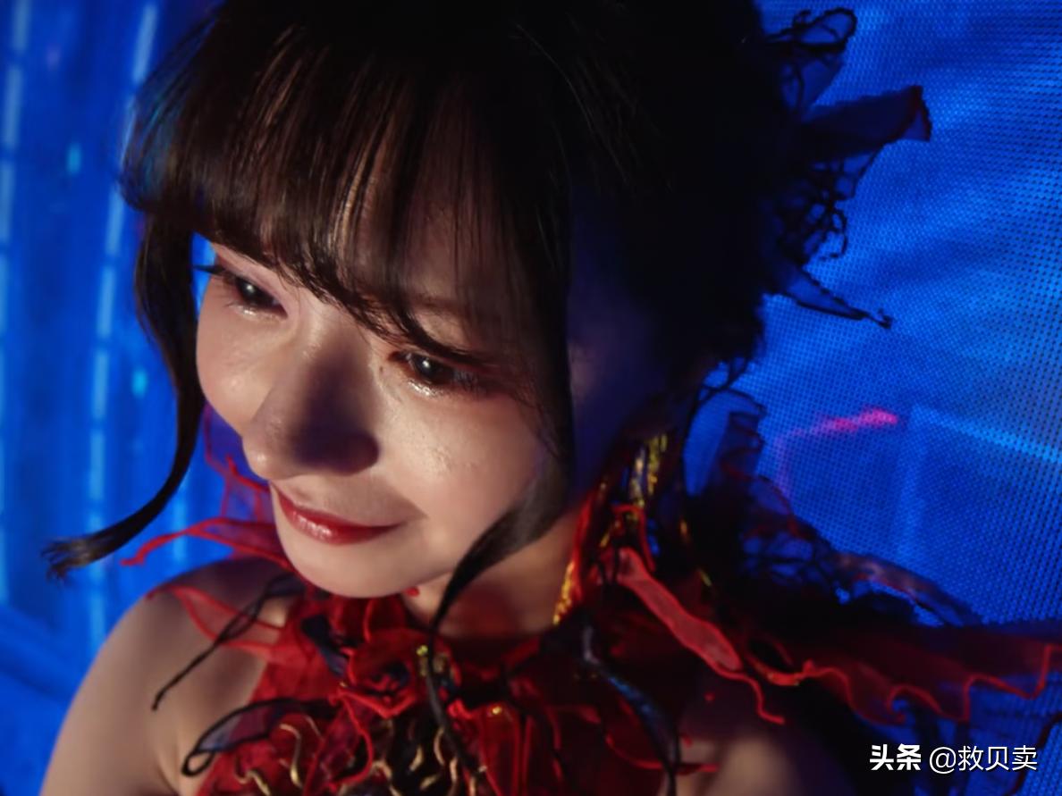 假面骑士revice全骑士第一次变身,假面骑士revice二骑终极形态