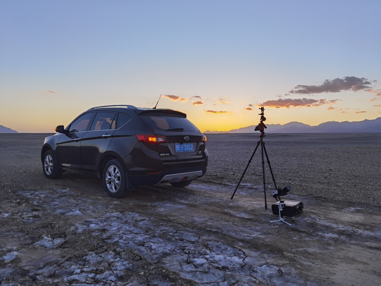 闪迪至尊高速tf256g评测,闪迪至尊高速移动microsdhc存储卡