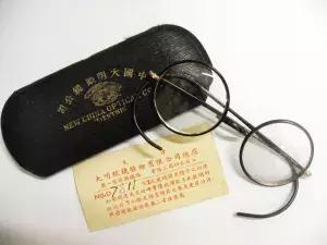 天津卫老字号饭店推荐,天津的老字号有哪些