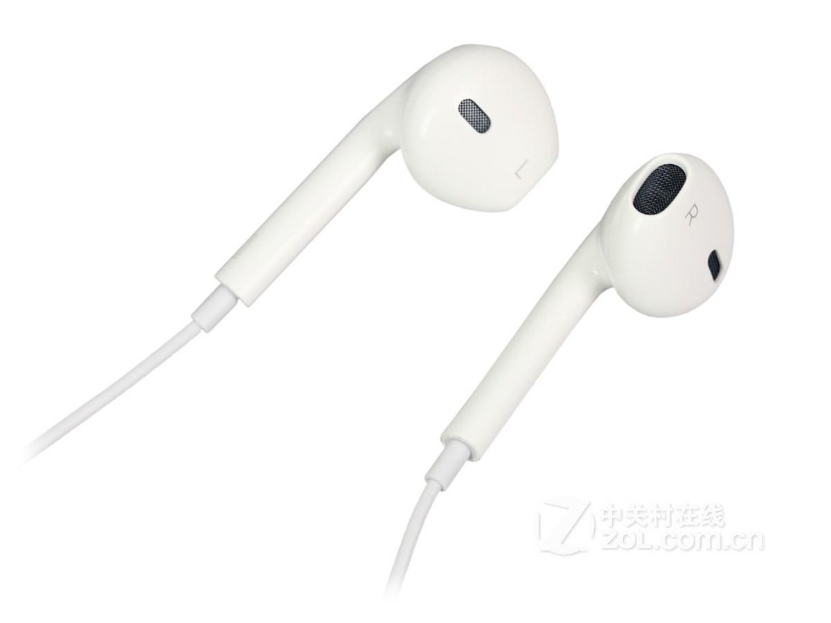 酷我k31骨传导蓝牙耳机,酷我k3耳机音质怎么样