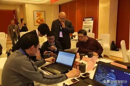 积分制管理落地方案,积分制管理落地实操作