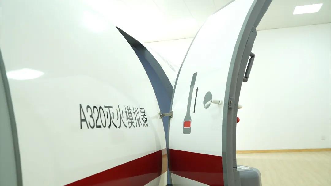 实训设备齐全,实训设备口碑好