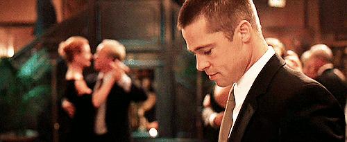 香水的救赎是什么,香水的救赎原版