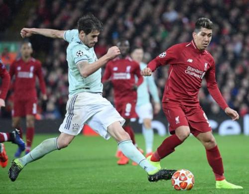 钟情于“法国套”的拜仁,好用不假,就是不耐造