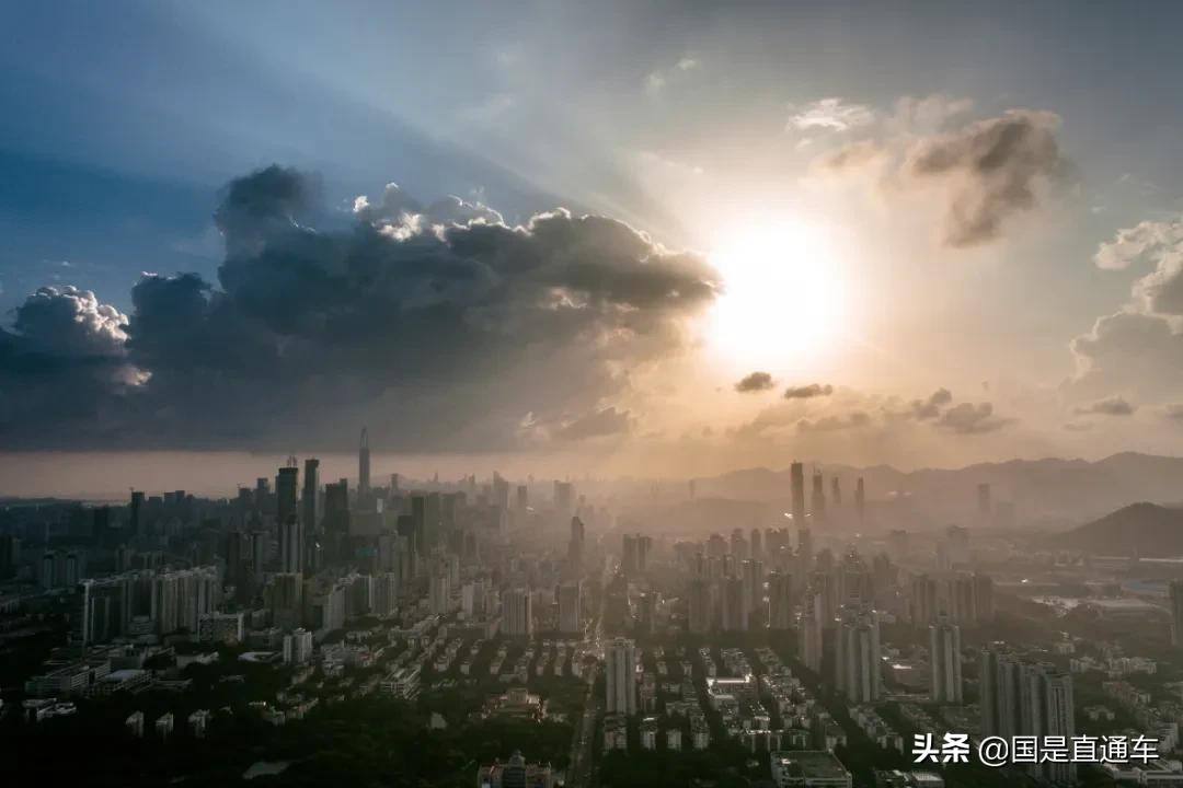 经济特区是什么意思,经济特区是什么短语